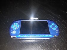 Sony psp for sale  CRAMLINGTON