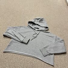 Damen hoodie gr gebraucht kaufen  Jüterbog