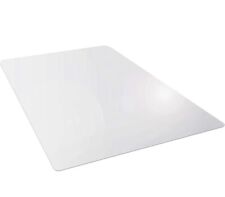 Pvc chair mat for sale  Nashville