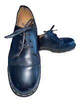 Doc martens shoes for sale  Philadelphia