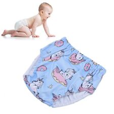 Potty training underwear for sale  Shipping to Ireland