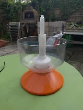 Bottle rinser cleaner for sale  HITCHIN