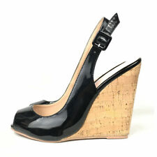 Women summer wedges for sale  Shipping to Ireland