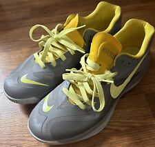 Nike hyperfuse low for sale  Harrisburg
