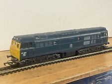 Triang gauge model for sale  MARCH