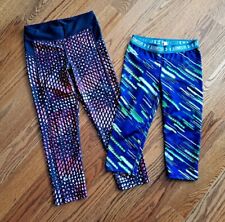 Armour running athletic for sale  Suwanee