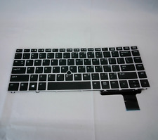 Sx135426a replacement keyboard for sale  Liberty