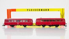 Fleischmann 4420 schienenbus gebraucht kaufen  Hamburg