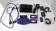 Nintendo gba accessories for sale  Independence