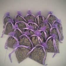 Small dried lavender for sale  KILMARNOCK
