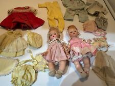 madame alexander baby dolls for sale  Boise
