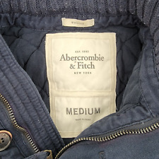 Abercrombie fitch mens for sale  Chicago
