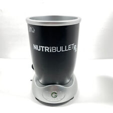 Nutribullet replacement motor d'occasion  Expédié en Belgium