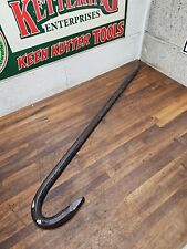 crowbar tool for sale  Annville