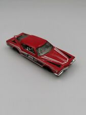 Hot wheels buick d'occasion  Auneau