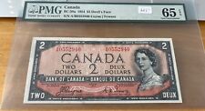 1954 bank canada for sale  Shipping to Ireland