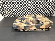 m1 abrams for sale m1 abrams for sale Canada