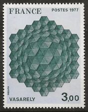 1924 hommage hexagone d'occasion  Clamart