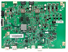 Placa-mãe placa-mãe BN94-11804U P30 BN97-12672U CH89 34IN para monitor Samsung comprar usado  Enviando para Brazil