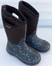 Bogs boots girls for sale  Cortaro