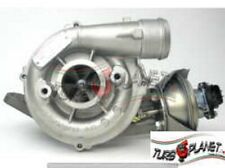 Turbina turbo gt1749v usato  San Gregorio D Ippona