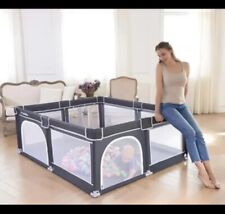 Baby playpen angelbliss for sale  Galax
