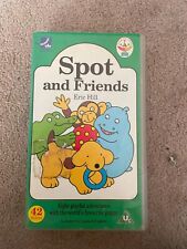 Spot friends for sale  MARYPORT