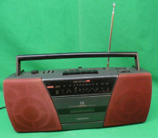 Vintage rare grundig for sale  BURNLEY