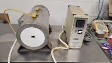 Applied test systems for sale  Phoenix
