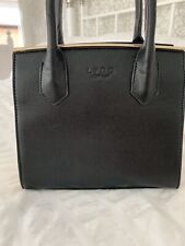Handbag lydc london for sale  MANCHESTER