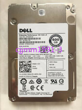 1pc dell seagate d'occasion  Expédié en Belgium