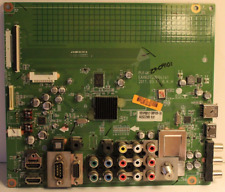 60" LG PLASMA TV Z60PV220-UA MAIN BOARD EBT61397497 for sale  Shipping to South Africa