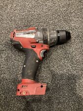 Milwaukee m18 fuel for sale  Shipping to Ireland