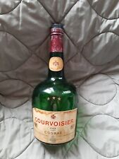 Large courvoisier cognac for sale  DERBY