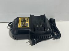 Dewalt dcb101 20v for sale  Boonville