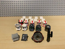 Clone army customs for sale  BRISTOL