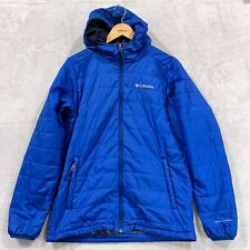 Columbia jacket mens for sale  Vancouver