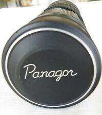 Zoom panagor 205 d'occasion  France