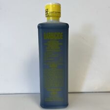 Barbicide disinfectant concent for sale  Shipping to Ireland