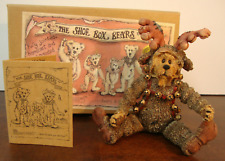 Boyds bears 5.8 for sale  Jacksonville