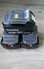 Makita bl1830b 18v gebraucht kaufen  Lünen-Horstmar