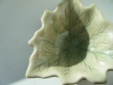 Thai celadon green for sale  WINDSOR