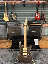 tom anderson guitar for sale  ASHTON-UNDER-LYNE