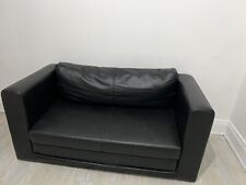 Sofa bed for sale  LONDON