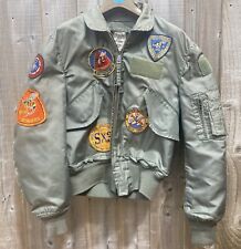 american flight jackets for sale  EXETER