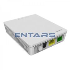 Echolife hg8010h gpon usato  Aversa