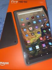 amazon tablet fire 10 hd for sale  Chicago