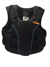 Airowear body protector for sale  Shipping to Ireland