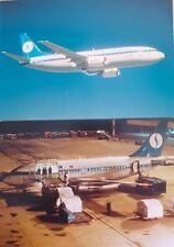 Sabena belgian airlines for sale  USA