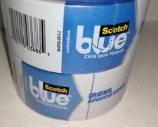 Scotch blue painters for sale  Woodstock